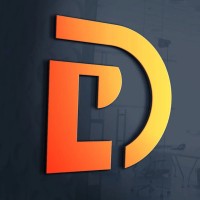 Clutch Delivery LLC Logo