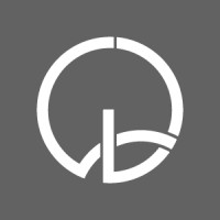 Radii Planet Group Logo