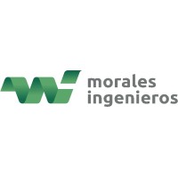 Morales Ingenieros Logo