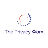 The Privacy Worx Ltd Logo