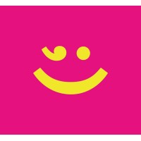 HappyDesignFoundation ツ Logo