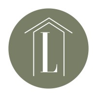 Lamar Lending Logo