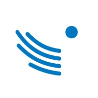 Ökumenikus Segélyszervezet - Hungarian Interchurch Aid Logo