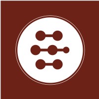 Eton Harris Group Logo