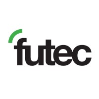 Future Technologies Company - FUTEC Logo
