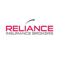 Reliance Insurance Logo