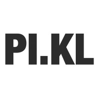 PI.KL Studio Logo