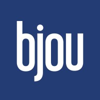 BJOU Capital Logo