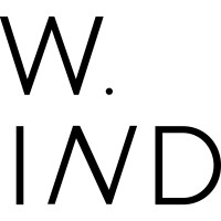 Wonder Industries Logo