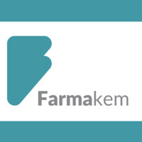 Farmakem Ltd Logo