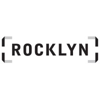 Rocklyn Logo