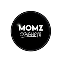Momz Spaghetti Media Ltd Logo