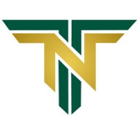 Top Notch Training (TNT) Logo