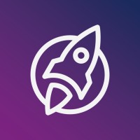 Leads4you Brazil Logo