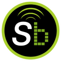 Servibyte Logo