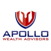 Apollo Wealth Advisors Logo