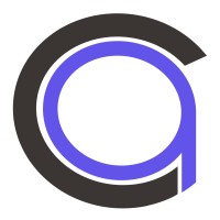 Caldero Systems Logo