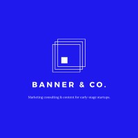 Banner & Co Logo