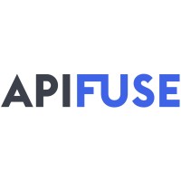 API Fuse Logo