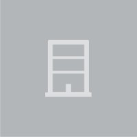 JOR Logo