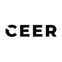 CEER Logo