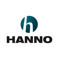 Hanno Werk GmbH & Co. KG Logo