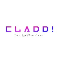 CLADD! Logo