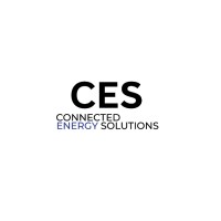Connected Energy Solutions Logo