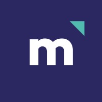 Maxitech Logo