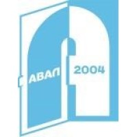 AVAL 2004 LTD Logo