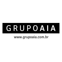 Grupo AIA Logo
