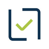Laboral Solutions Logo
