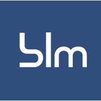 Grandi cucine BLM Logo