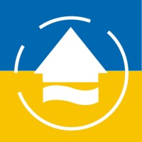 Stiftung Drachensee Logo