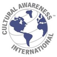 Cultural Awareness International, Inc. Logo