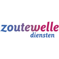 Zoutewelle Diensten Logo