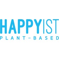 Happyist Logo
