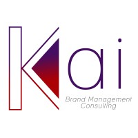 Kai Brand Management Consulting Logo