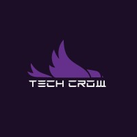 TechCrow Logo
