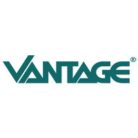Vantage Products Corporation Logo