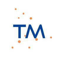 TestMarket Analytics INC Logo