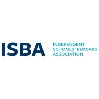 Independent Schools Bursars Association Logo