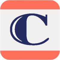 Cocktail Hammer Logo