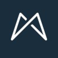 Grupo MCoutinho Logo