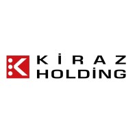 Kiraz Holding Logo