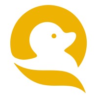 Qwak Logo