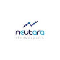 Neutara Technologies Logo