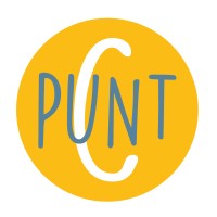 Punt-C Logo