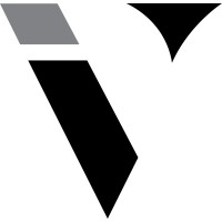 Vector Innovation Fund Logo