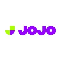JoJo Live Logo